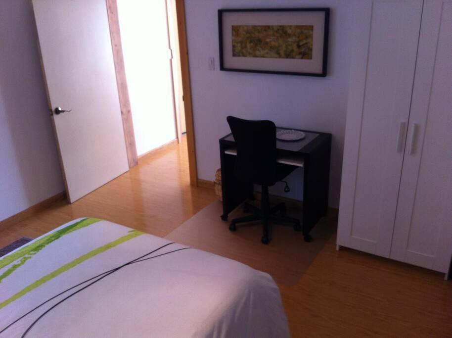 B&B Oui Madame Tijuana Pokój zdjęcie